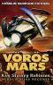 [Mars Trilogy 01] • Vörös Mars 1